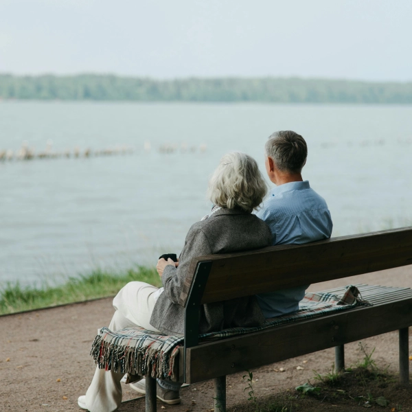 dignified direct cremation process in Santa Clarita Valley