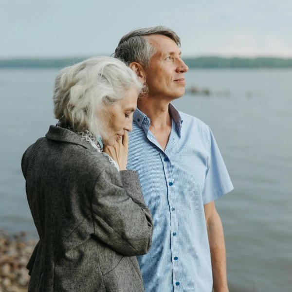 family support and compassionate cremation care Santa Clarita Valley